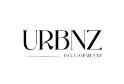 URBNZ Developments تطلق مشروعين بغرب القاهرة في 2025